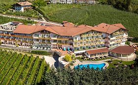 Hotel Ifinger